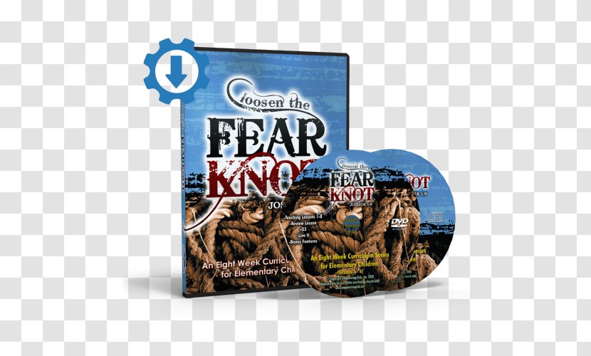 Video Resume Fear Knot Martial Arts DVD Curriculum - Natural Environment - Bullying Quotes Parents Transparent PNG
