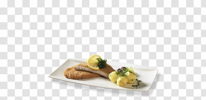 Dish Recipe Hors D'oeuvre Garnish - Food - Wiener Transparent PNG