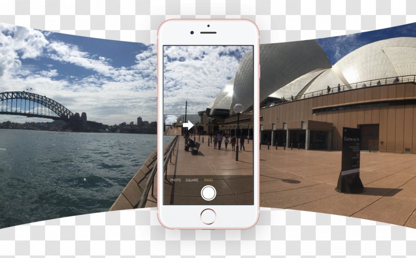 Social Media Facebook, Inc. Immersive Video Virtual Reality - Yacht - 360 Camera Transparent PNG