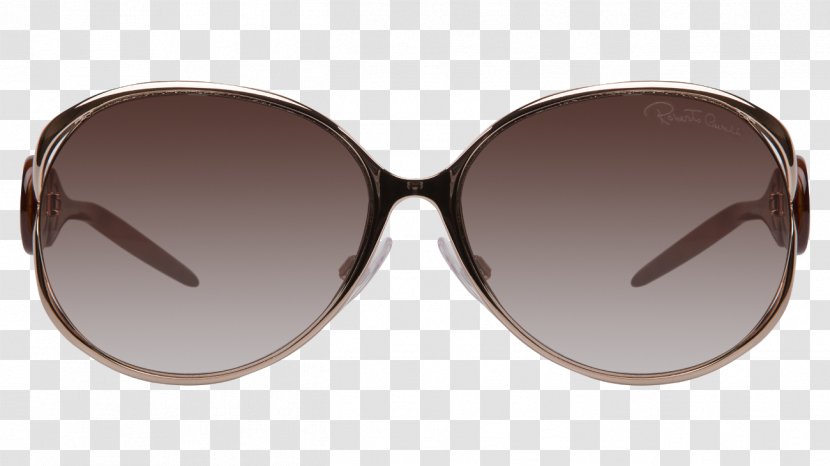 Sunglasses Clothing Fashion Amazon.com Bug-eye Glasses Transparent PNG