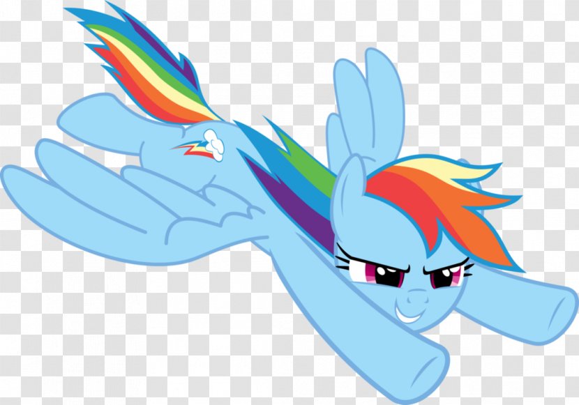 Rainbow Dash Photography Animation - Heart Transparent PNG