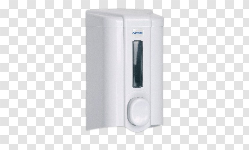 Soap Dispenser Product Design - Polyurethane Transparent PNG