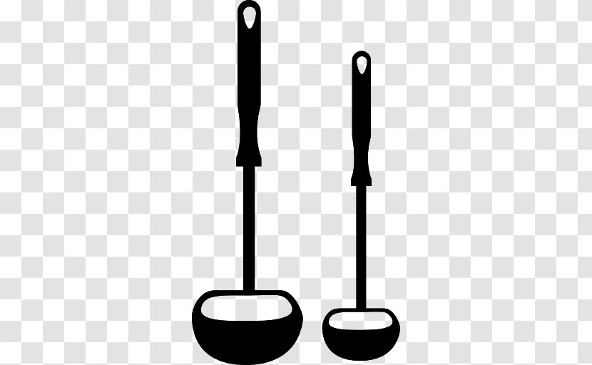 Spoon Kitchen Utensil Tool Food Scoops Transparent PNG