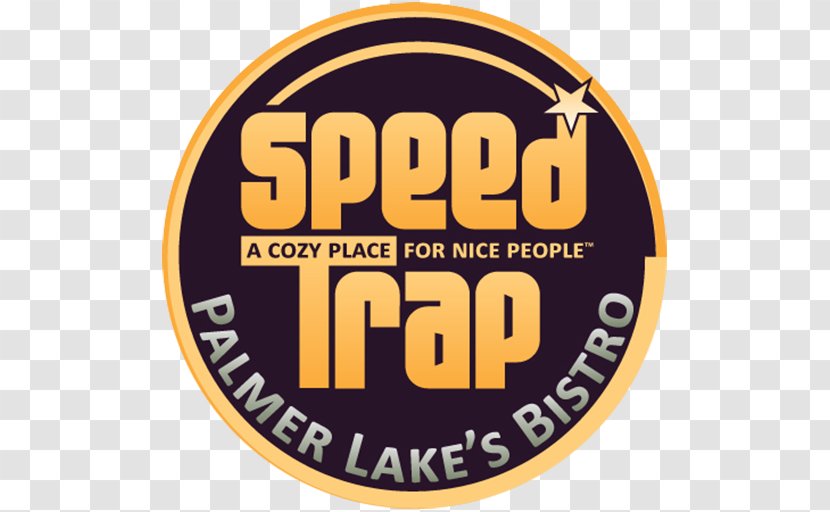 Logo Font - Live For Speed Transparent PNG