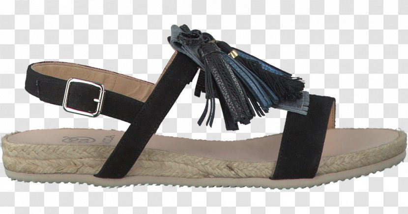 Sandal Sports Shoes Footwear Boot - Unisa Sandalen Transparent PNG