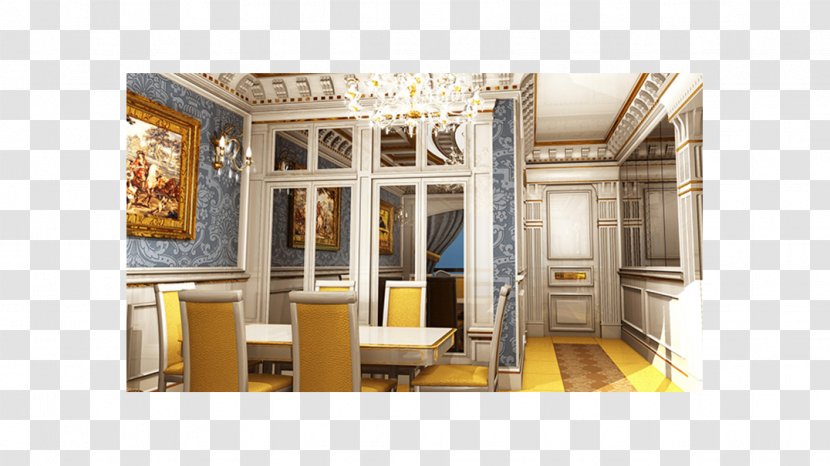 Yalova Thermal Palace Real Estate Timeshare 5 Star Termal Saray Otel - Interior Design Transparent PNG