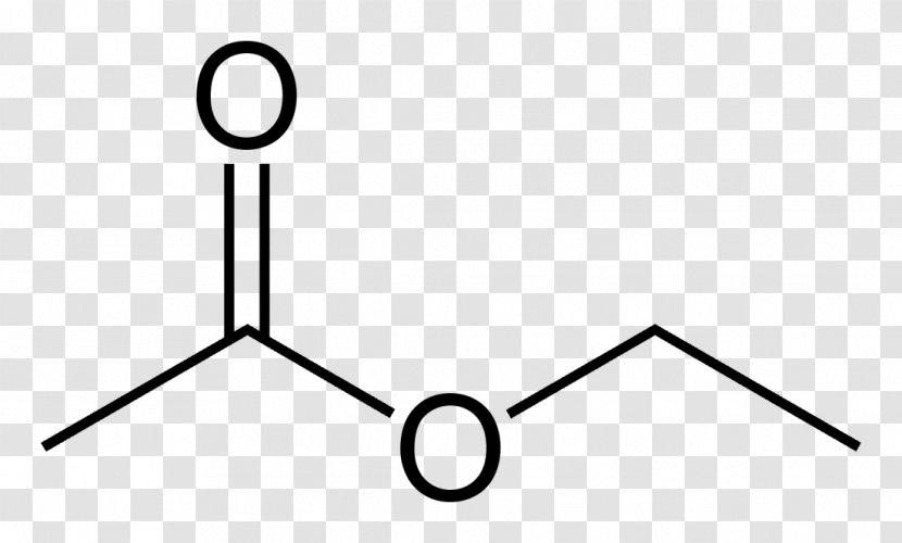 Ethyl Formate Chloroacetic Acid Lithium Acetate - Carboxylic - Skeleton Transparent PNG
