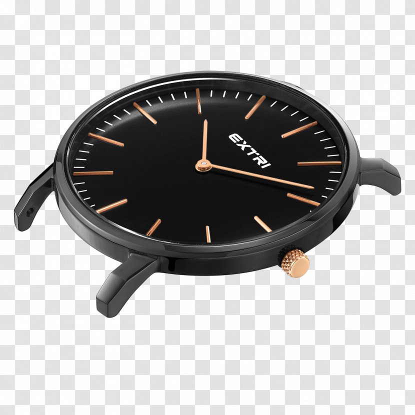 Clock Brand Shopping Cart - Backpack Transparent PNG