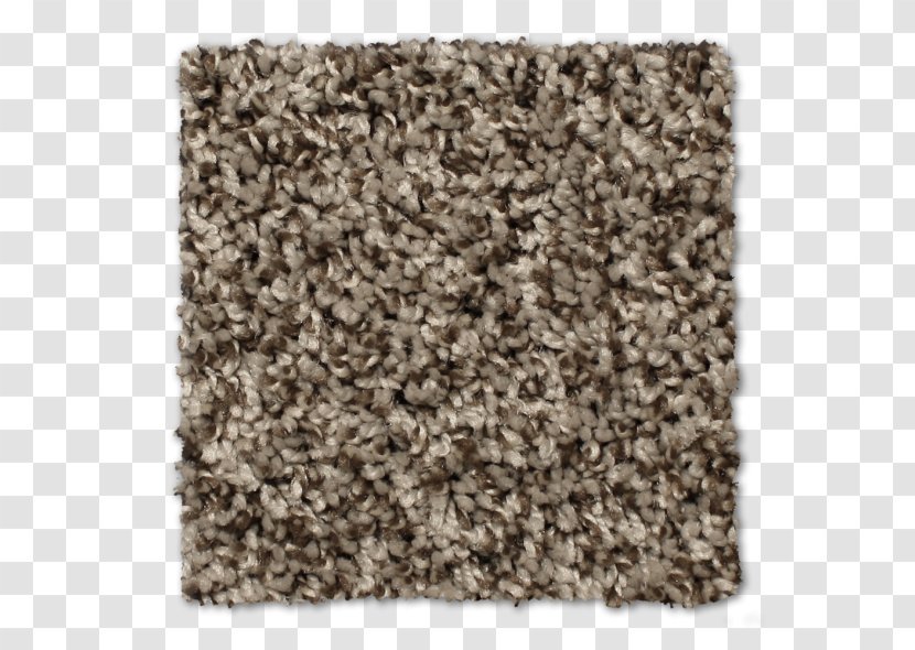 Fitted Carpet Mohawk Industries Flooring Tapijttegel Transparent PNG
