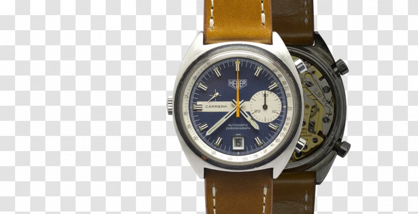 Watch Strap Rolex GMT Master II Baume Et Mercier Automatic - Bulova Transparent PNG