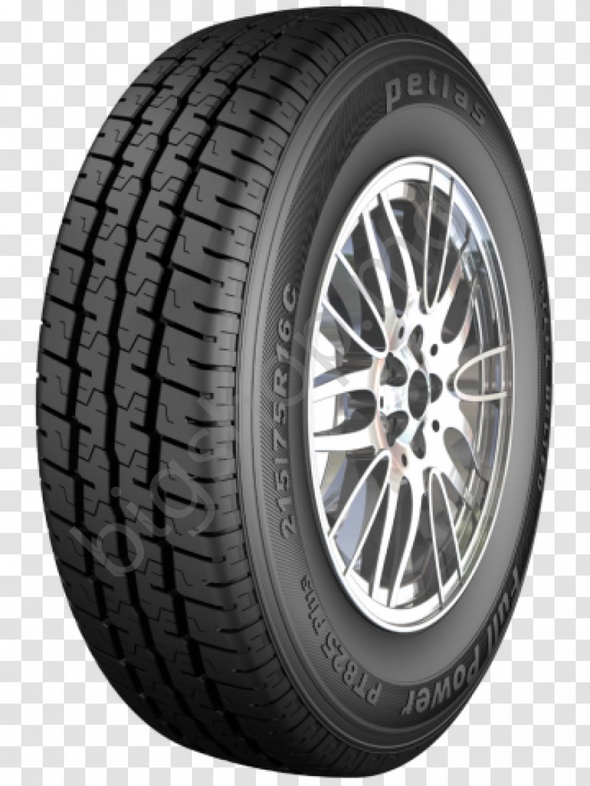 Car Tire Petlas Price Škoda 110 R - Formula One Tyres Transparent PNG