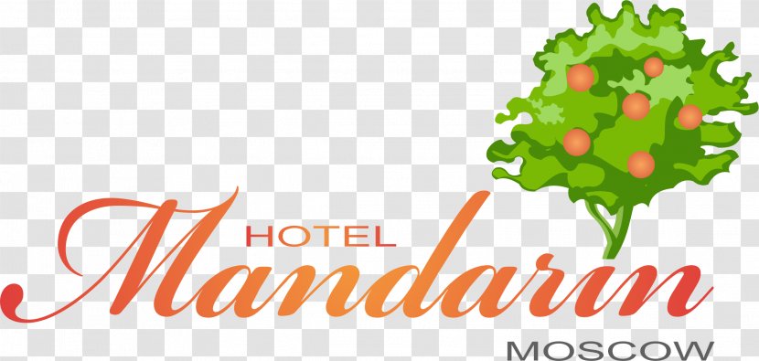 Hotel Mandarin Moscow Festival Of Duduk Logo Red Square - Tree Transparent PNG