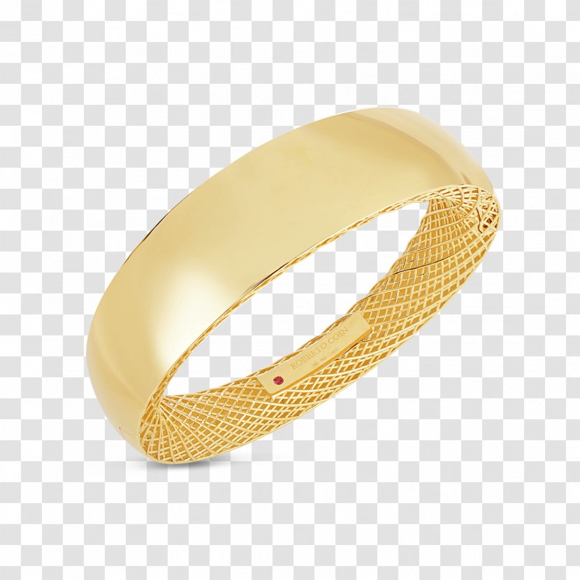 Bangle Gold Jewellery Bracelet Earring - Platinum - Ring Transparent PNG