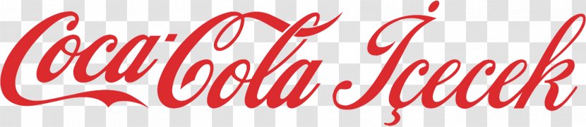 The Coca-Cola Company İçecek Mississippi Deep Sea Fishing Rodeo Drink - Heart - Coca Cola Transparent PNG