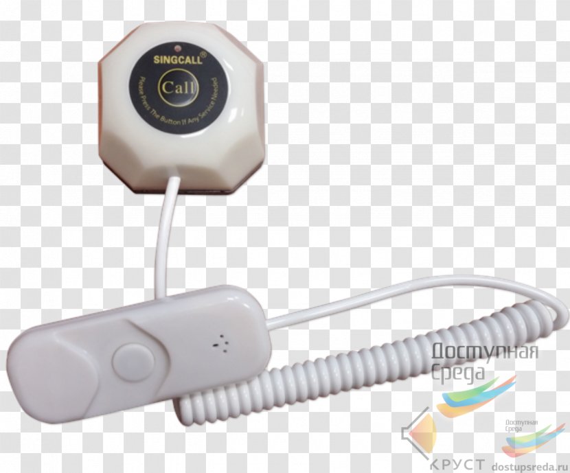 Webcam Computer Hardware - Program Ape Transparent PNG