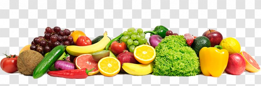 Raw Foodism Vegetable Health - Healthy Diet Transparent PNG