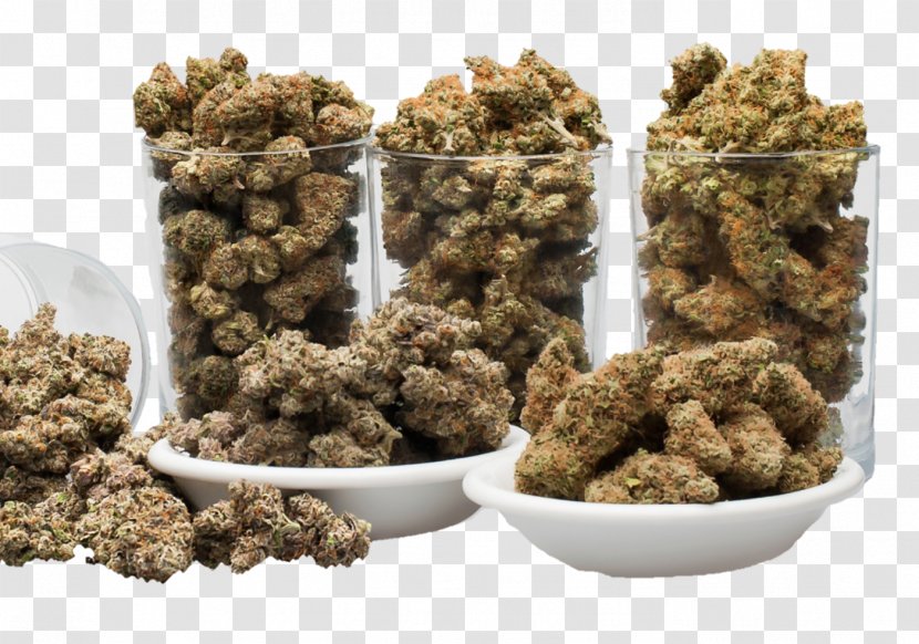 Medical Cannabis Hash Oil Dispensary Cannabidiol - Kush Transparent PNG