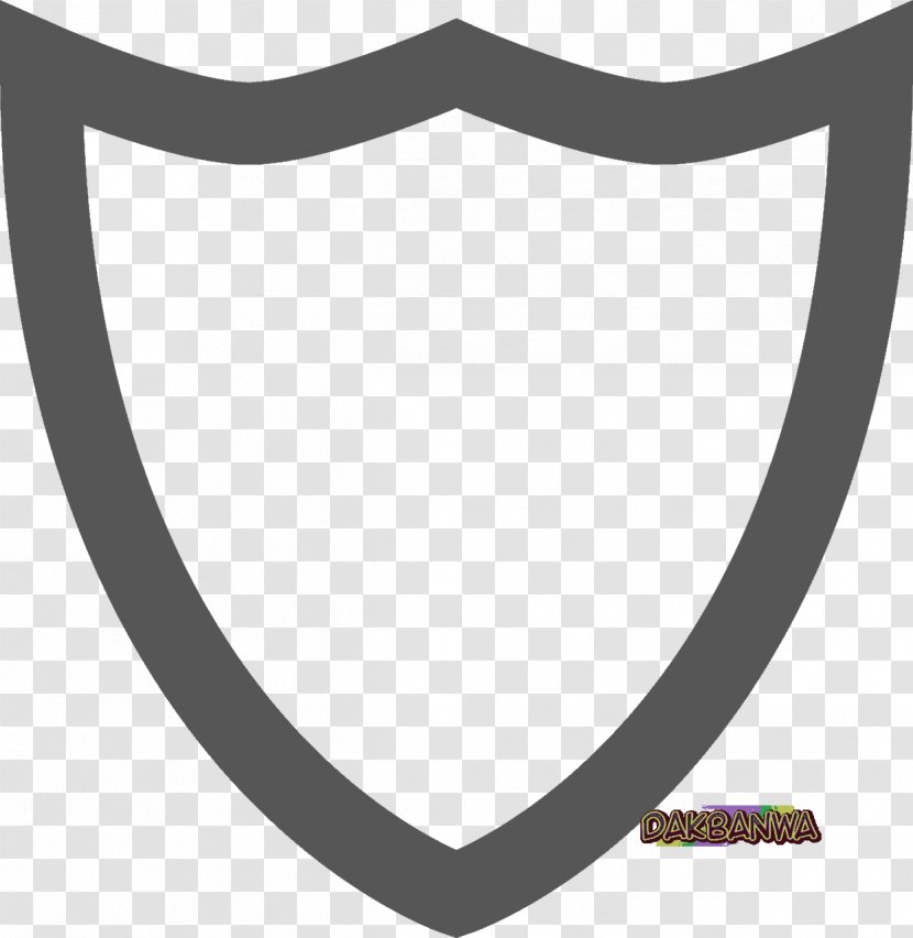 Shield Clip Art Transparent PNG