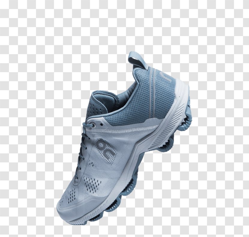 Sneakers Shoe Walking Running Sportswear - Racewalking - Athletic Transparent PNG