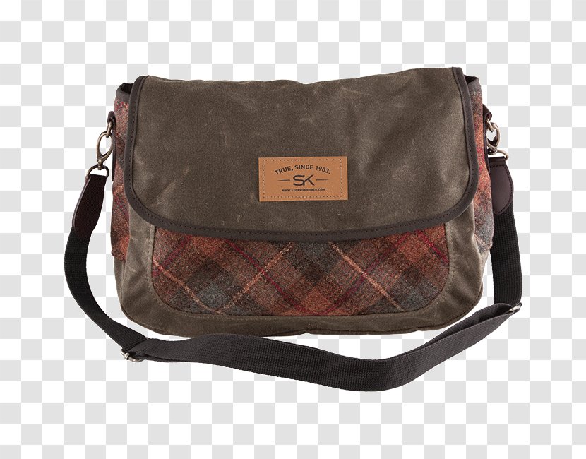 Messenger Bags Handbag Leather Clothing Pocket - Bag - Alfred Hitchcock Transparent PNG