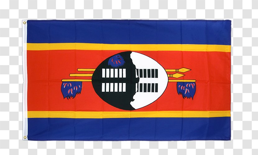Flag Of Eswatini Curriculum Vitae Swaziland Transparent PNG