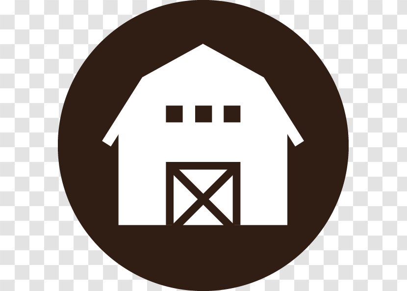 Barn Silo Architectural Engineering Building Clip Art Transparent PNG