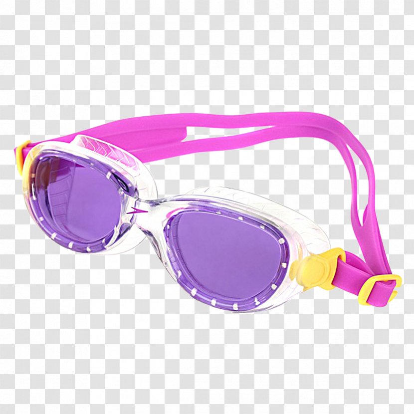 Goggles Swim Briefs Glasses Speedo Swimming - Sunglasses Transparent PNG