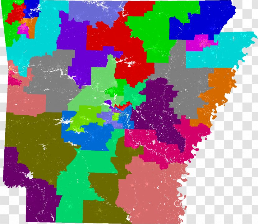 Arkansas General Assembly AR State Senate Legislature - Ar - States Of Jersey Transparent PNG