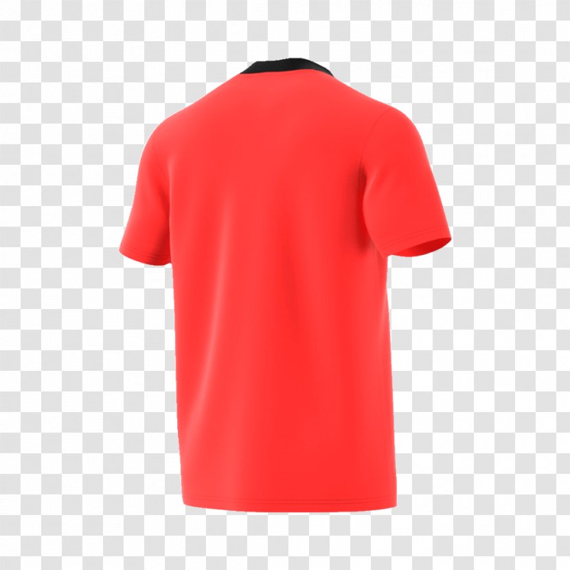 2018 FIFA World Cup T-shirt Sleeve Child Adult Transparent PNG