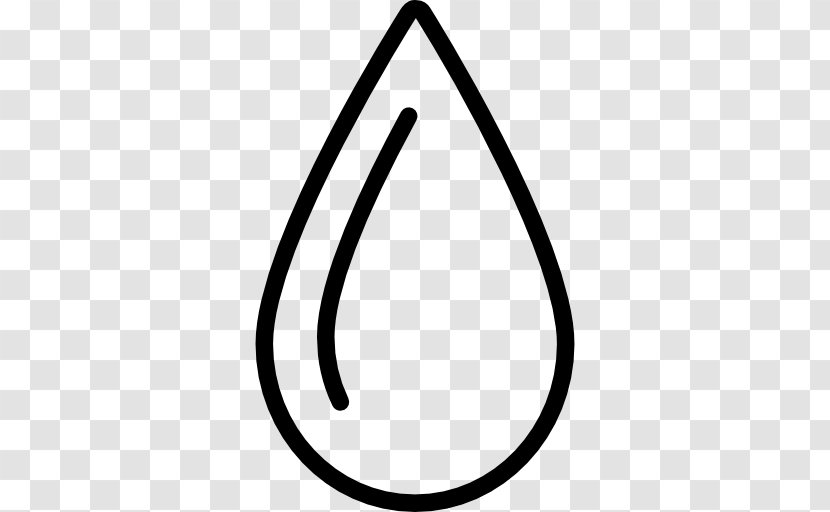 Oil Petroleum - Tag Ltd - Color Drop Transparent PNG