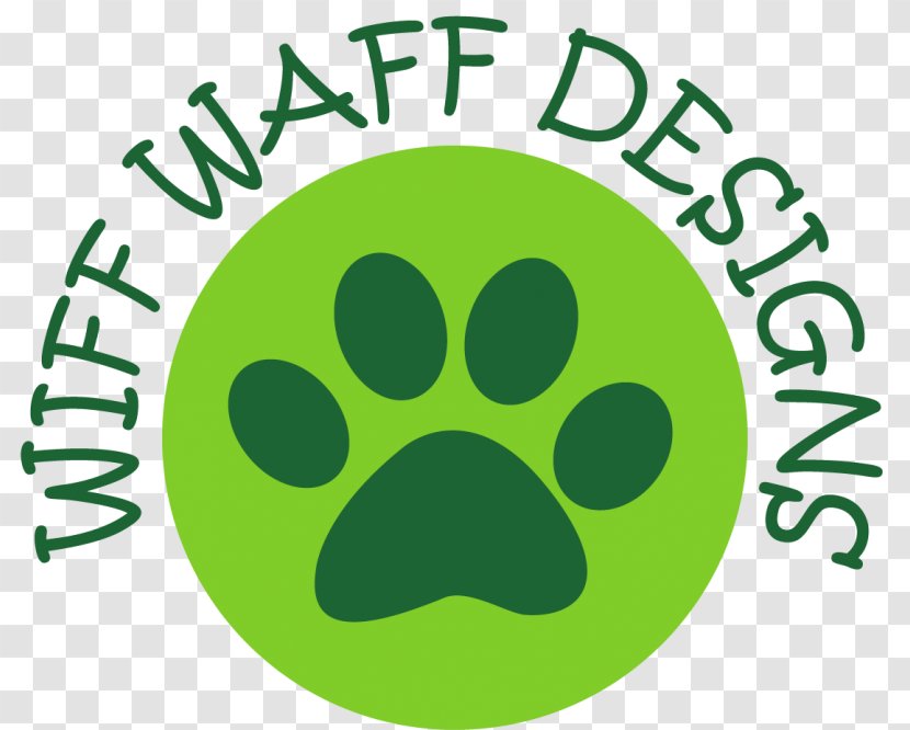 Berlin T-shirt Dog Plant-based Diet - Grass - Free Pet Sitting Logo Design Transparent PNG