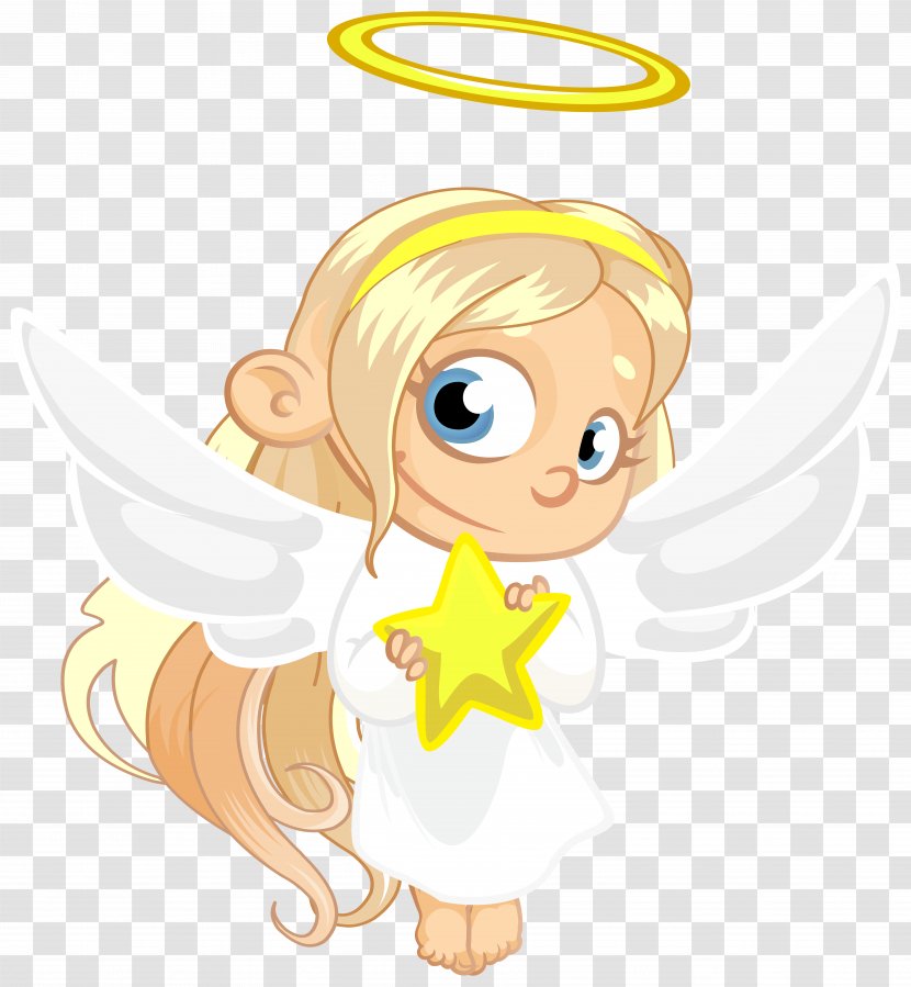 Linus Van Pelt Sally Charlie Brown Cartoon - Heart - Cute Angel Clip Art Image Transparent PNG