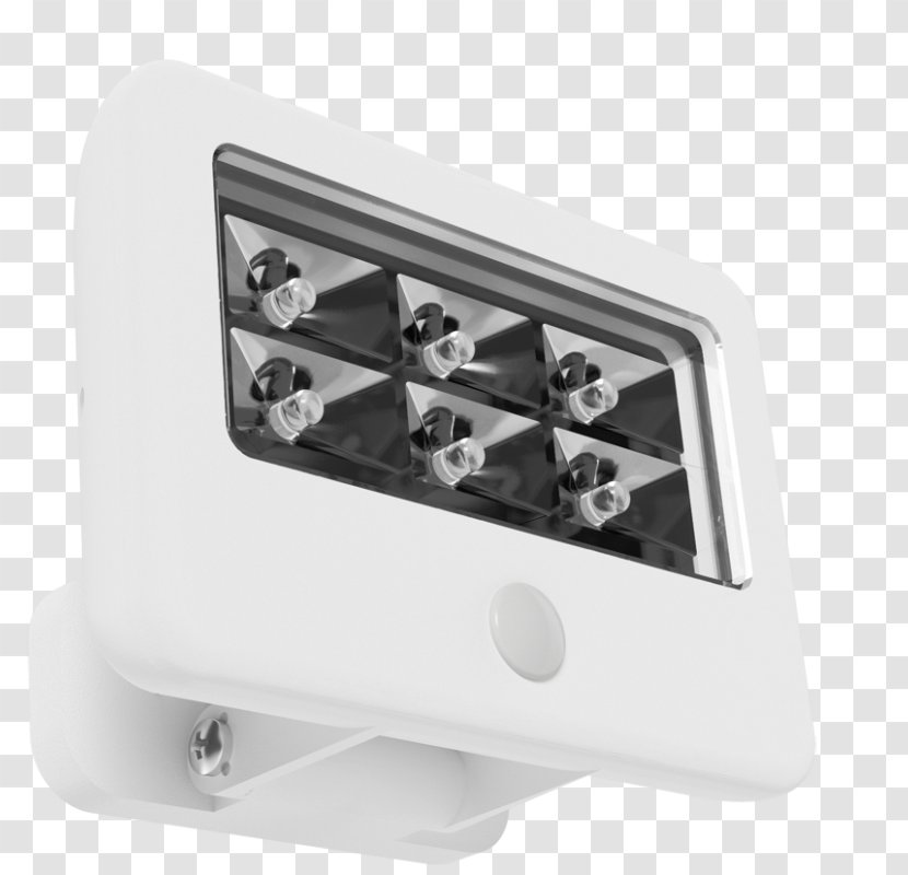 Light Fixture Reflector Lighting EGLO - Technology Transparent PNG