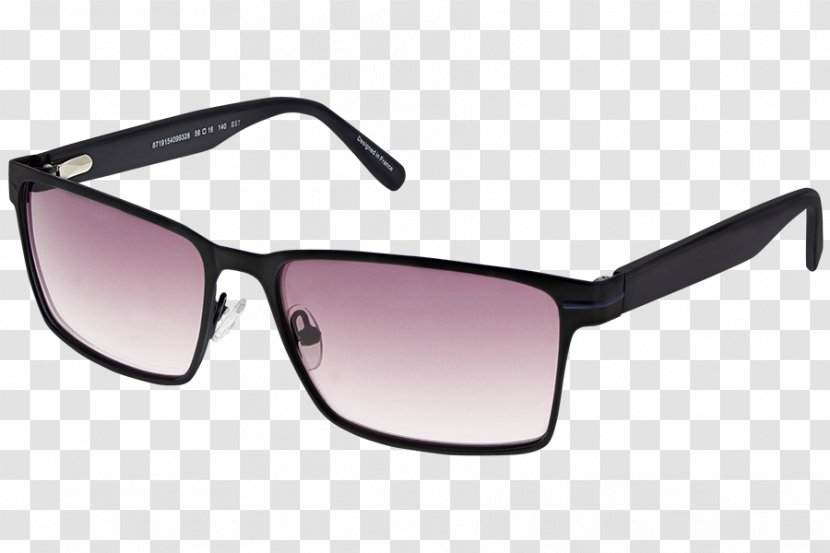 Amazon.com Sunglasses Ray-Ban Wayfarer Clothing Accessories - Glasses Transparent PNG