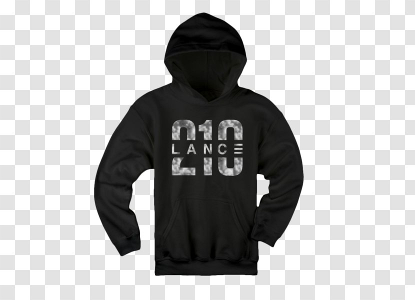 Hoodie T-shirt Hat YouTuber Transparent PNG
