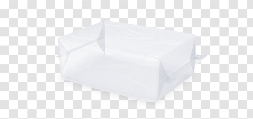 Plastic - Chedar Transparent PNG