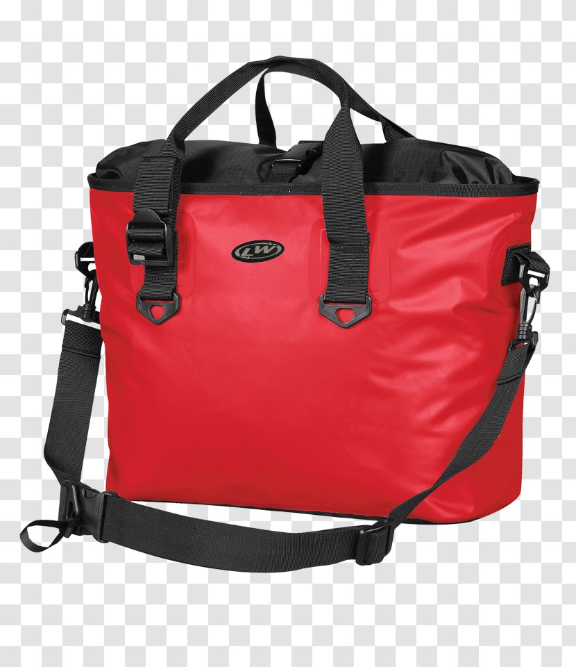 Bag Backpack Waterproofing Price - Tote Transparent PNG