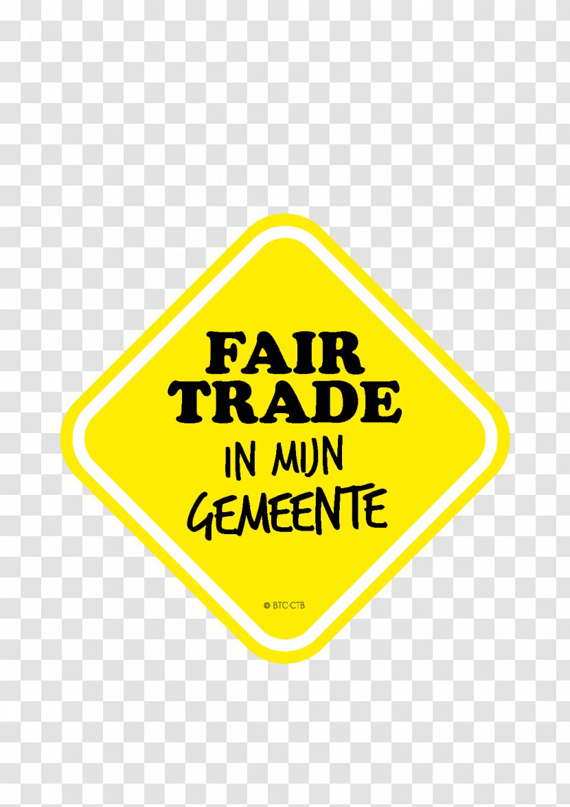 Pavement Aerostich Trade Logo - Fair Transparent PNG