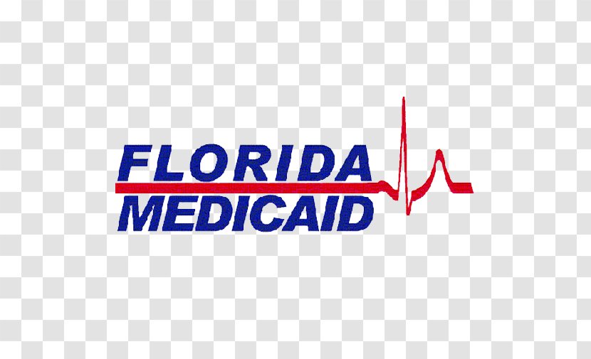 Florida Medicaid Waiver Health Insurance Transparent PNG