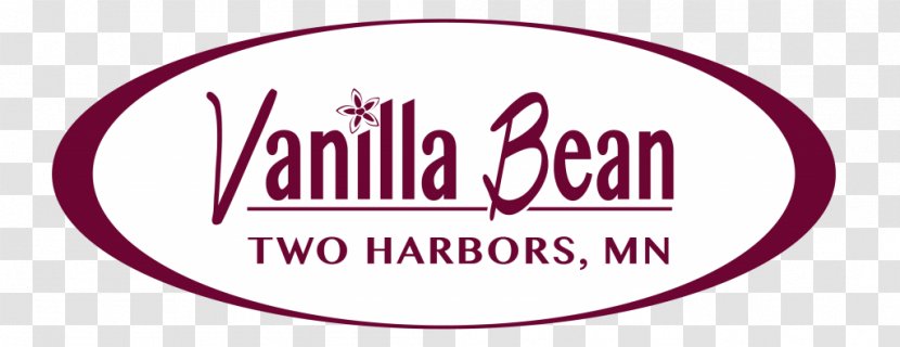 Vanilla Bean Restaurant - Duluth - Larsmont Beargrease Sled Dog MarathonRestaurant Menus Online Transparent PNG