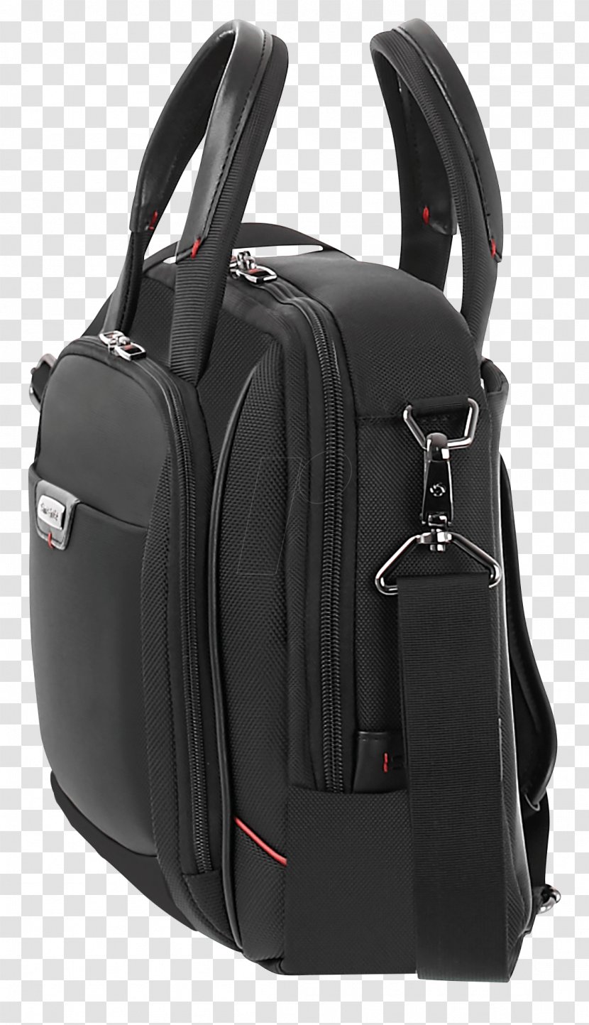 Laptop Backpack Computer Cases & Housings Pocket - Bag Transparent PNG