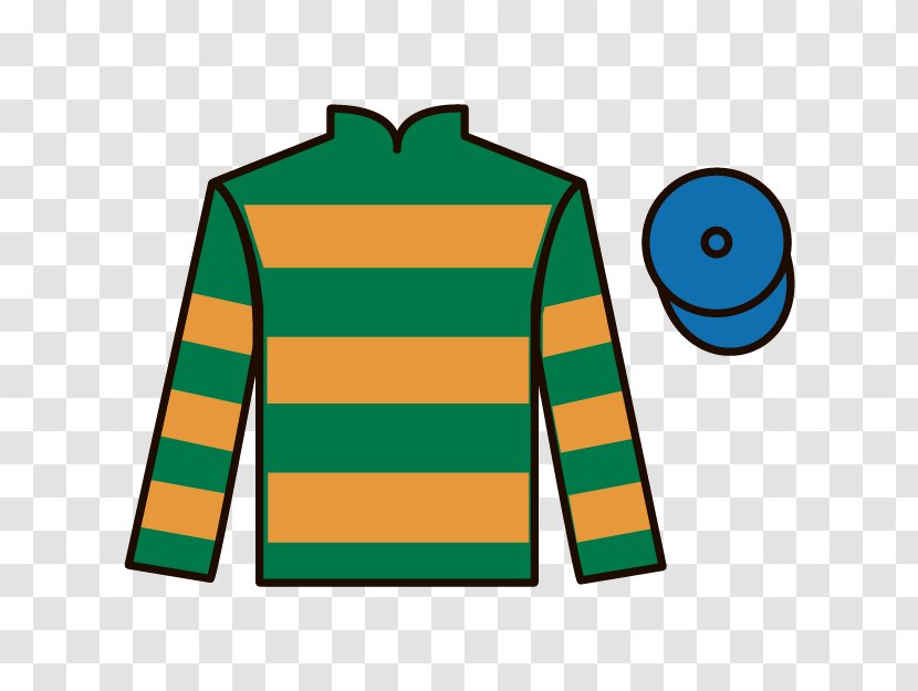 2018 Grand National Aintree Racecourse Horse Racing 2019 - Brand Transparent PNG