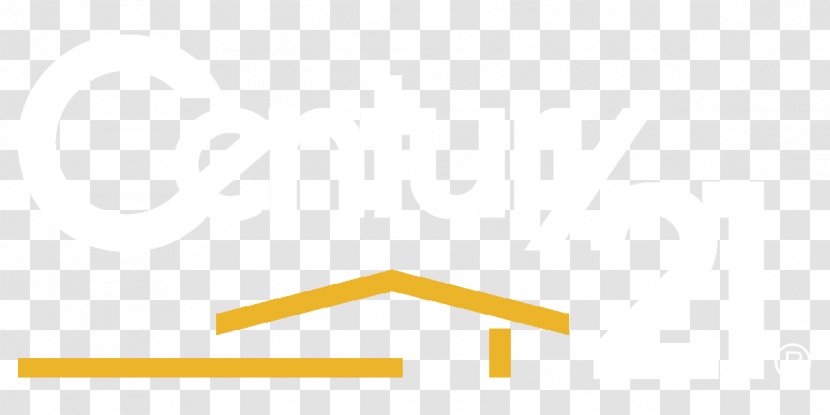 Line Angle Logo Brand - Text Transparent PNG