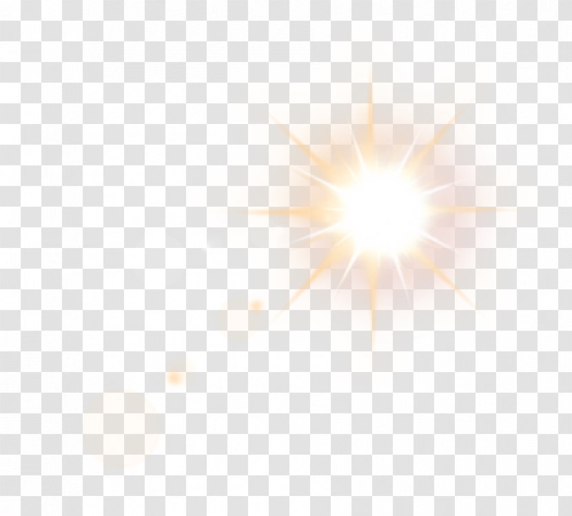 Light White Point Angle Pattern - Burst Of Sparks Transparent PNG