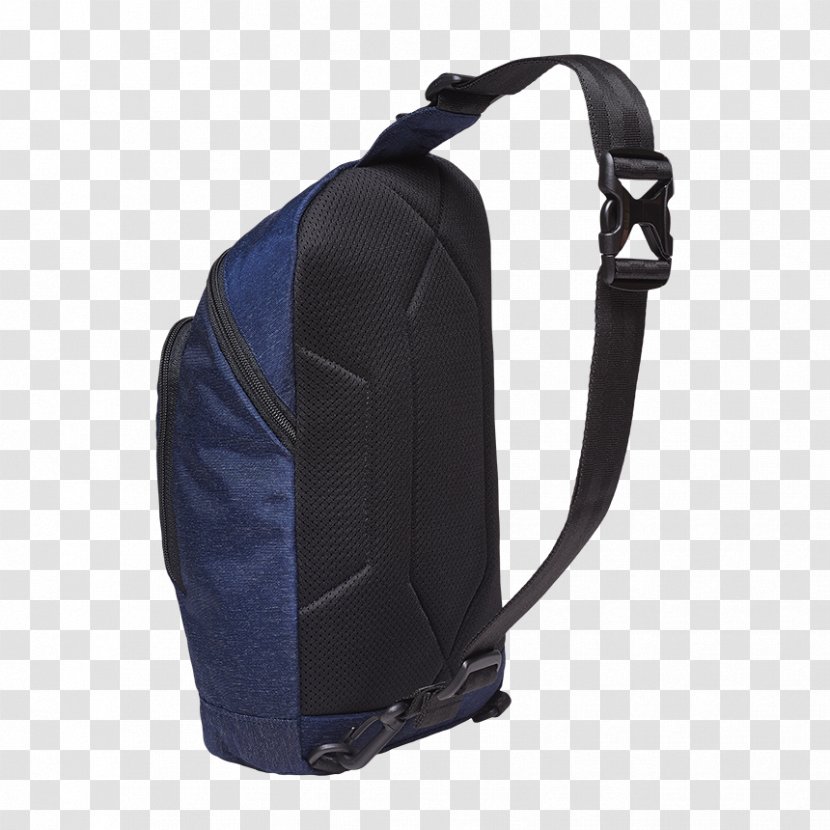 Bag Laptop Dove Computers Backpack Fjällräven Kånken - 2in1 Pc Transparent PNG