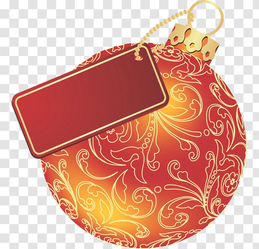 GIF Clip Art Christmas Ornament Day - Tree - Ganesh Decoration Photoshop Transparent PNG