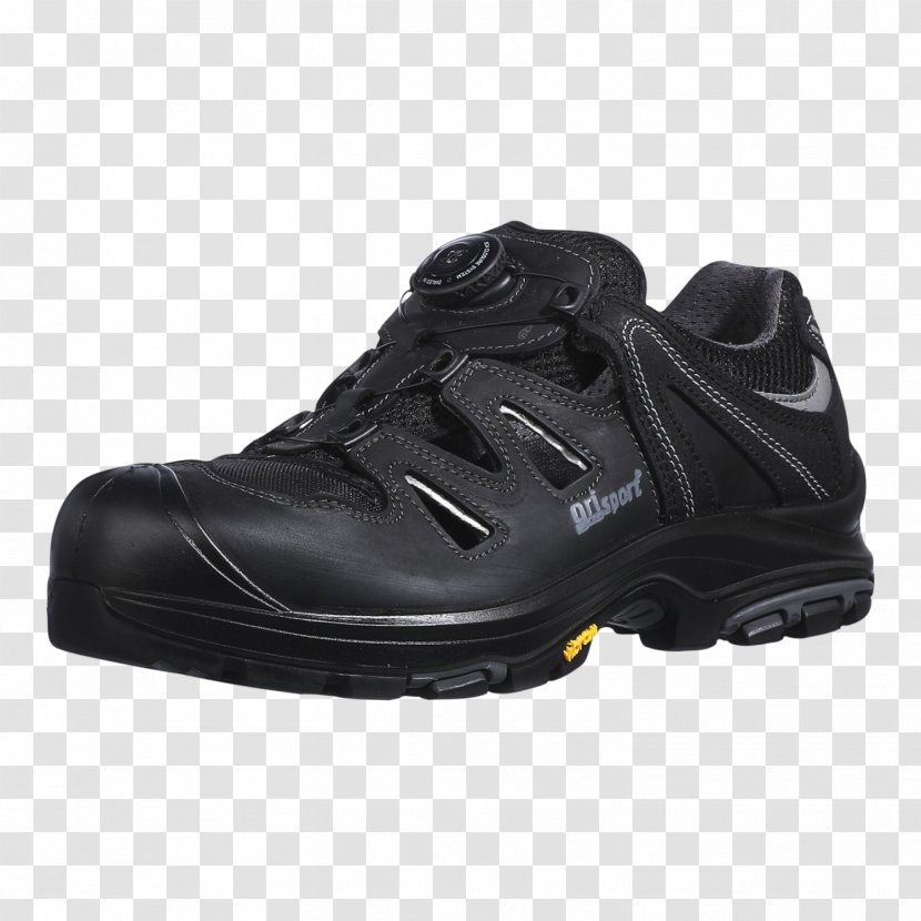 Shoe Air Jordan Clothing Nike Max - Boot Transparent PNG