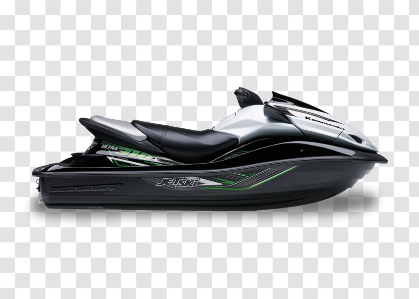 Jet Ski Kawasaki Heavy Industries Personal Water Craft Motorcycle Vulcan 900 Classic - Automotive Exterior Transparent PNG