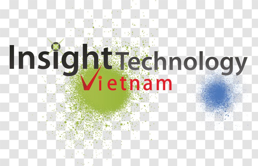 Institute Of Management Technology, Ghaziabad Distance Education Technology Centre For Learning IMT CDL - Vietnam Construction Transparent PNG
