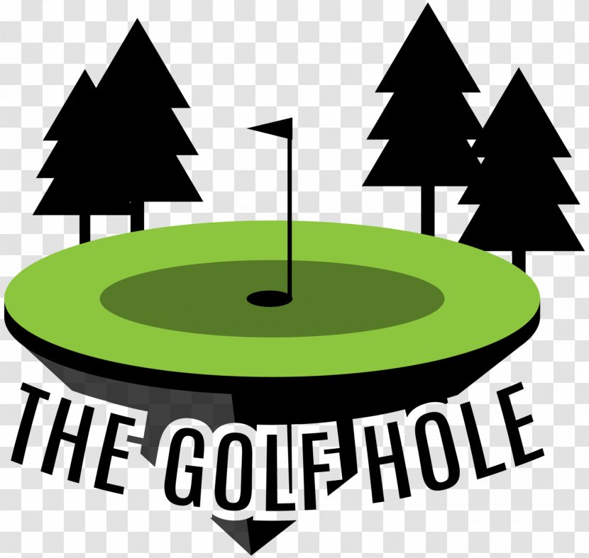 Golf Clubs Course Driving Range Clip Art - Instruction Transparent PNG
